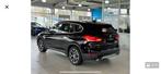 BMW X1 xDrive25e High Executive X-Line Panorama | HUD | Trek, Origineel Nederlands, Te koop, 5 stoelen, 3 cilinders