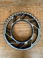 SRAM Red E1 X-Sync XPLR 44t kettingblad, Fietsen en Brommers, Ophalen of Verzenden, Zo goed als nieuw, Racefiets, Crankstel of Pedalen