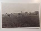 Morra 7, Verzenden, 1940 tot 1960, Gelopen, Friesland