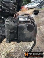 Automaatbak Automaat versnellingsbak Citroen C5 Diesel HDI, Auto-onderdelen, Transmissie en Toebehoren, Ophalen, Gebruikt, -, -