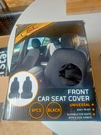 Kleding car seat cover, Ophalen of Verzenden, Zo goed als nieuw