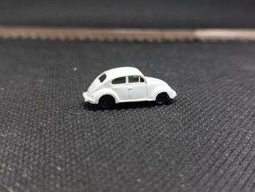 Arnold 0662 - VW Kever (12944) beschikbaar voor biedingen