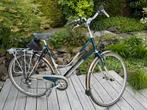 Koga Miyata  Forestlady Damesfiets, Ophalen, Gebruikt, Overige merken, Versnellingen