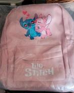 Stitch rugtas, Ophalen of Verzenden, Nieuw, 25 tot 40 cm