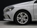 Mercedes-Benz A-Klasse 180 Sport [CAMERA, PDC ACHTER, CRUISE, 65 €/maand, Gebruikt, 4 cilinders, Leder en Stof