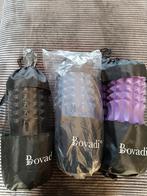 Nieuwe Fitness sets en strandsets, ., Nieuw, Ophalen of Verzenden, .