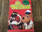 Album de bereboot deel 6, Boeken, Stripboeken, Eén stripboek, Ophalen of Verzenden, Gelezen