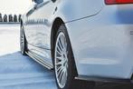 Spoiler Lip Splitter Voor Bmw 3 Serie E90 E91 M Pakket, Auto diversen, Tuning en Styling, Verzenden, Automotive Parts, A.parts@hotmail.nl