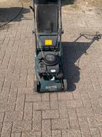 Grasmaaier Hayter 41, Tuin en Terras, Grasmaaiers, Ophalen, Cirkelmaaier, Gebruikt, 40 t/m 49 cm