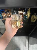 Kilian angels share, Sieraden, Tassen en Uiterlijk, Uiterlijk | Parfum, Ophalen of Verzenden, Gebruikt