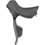 BOMBOM %SALE% SRAM FORCE D2 REM/SCHAKEL SET, Verzenden, Sram Europe Sales and Services B.V., 033 450 6060, Paasbosweg 16, 3862 ZS Nijkerk