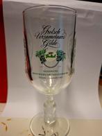 grolsch verzamelaarsgilde 1997, Ophalen, Zo goed als nieuw, Grolsch