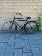 Herenfiets, Fietsen en Brommers, Fietsen | Heren | Herenfietsen, Ophalen of Verzenden, Zo goed als nieuw, Overige merken