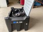 Mobiele brandstoftank Dieseltank Benzinetank, Auto-onderdelen, Brandstofsystemen, Ophalen, Nieuw
