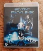 Beyond Skyline - Frank Grillo & Iko Uwais, Cd's en Dvd's, Blu-ray, Ophalen of Verzenden, Actie