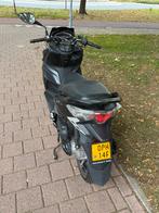 In goede staat Sym Jet 14 Euro 4, Ophalen, Gebruikt, Overige modellen, Maximaal 45 km/u