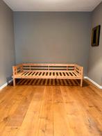 Life time bed, 90 cm, 210 cm, Ophalen of Verzenden, Zo goed als nieuw