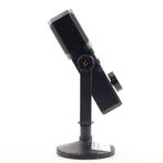 Comica sta-u1 Microfoon, Flex Ltd., Zo goed als nieuw, https://flex.com/contact-us, Nobelstraat 10, 5807 GA Oostrum LB, Limburg, Nederland