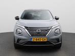 Nissan Juke 1.6 Hybrid N-Connecta | BTW | AUTOMAAT | OCCASIO, Auto's, Nissan, 12 maanden, Gebruikt, Origineel Nederlands, Bedrijf