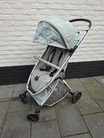 Buggy, Ophalen, Gebruikt, Overige merken