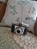 Vintage Bilora Camera ** Mimosa **, Audio, Tv en Foto, Fotocamera's Analoog, Ophalen of Verzenden, Gebruikt, Spiegelreflex, Canon