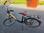 26, Ophalen of Verzenden, Zo goed als nieuw, 50 km per accu of meer, Overige merken