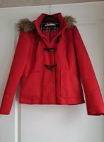 Stradivarius Damesjas Maat M, Maat 38/40 (M), Ophalen of Verzenden, Zo goed als nieuw, Stradivarius