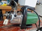 Marina Waterpomp. GPX3800 gebruikt, maar goed., Ophalen, Gebruikt