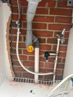 Loodgieter in Rotterdam, Garantie, Installatie