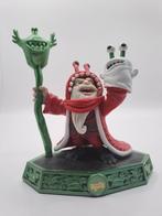 Skylanders imaginators Jingle Bell chompy mage., Avontuur en Actie, 2 spelers, Ophalen of Verzenden, Zo goed als nieuw