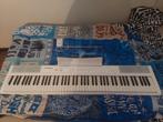 Artesia Performer Keyboard - Perfect voor beginners!, Ophalen, Zo goed als nieuw, 88 toetsen, Overige merken