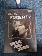 John fogerty (dvd), Ophalen of Verzenden, Zo goed als nieuw