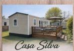 Casa Silva: 6-persoons chalet in Drenthe