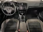 Volkswagen Golf 1.2 TSI Highline geen beschadigingen super m, Euro 5, Stof, Gebruikt, 4 cilinders
