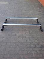 Dakdragers Renault (grand) scénic (77 11 424 761), Auto diversen, Dakdragers, Ophalen, Gebruikt
