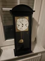 Kieninger Wandklok met Melodieën, Antiek en Kunst, Antiek | Klokken, Ophalen