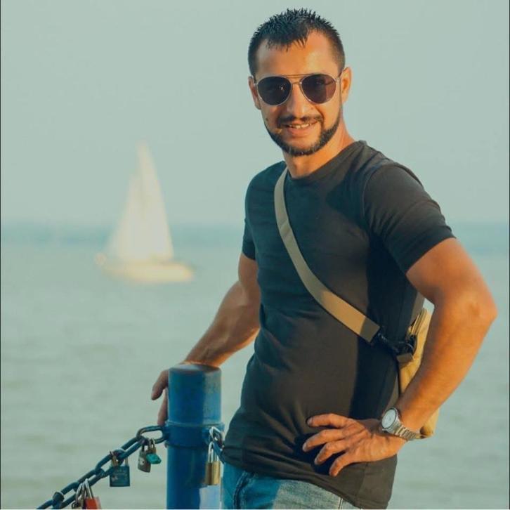 Relaxmassage  voor vrouwen, Diensten en Vakmensen, Welzijn | Masseurs en Massagesalons, Ontspanningsmassage, Overige massages