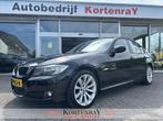 BMW 3-serie 316i Business Line navi/xenon/cruise control/pdc, Euro 5, Gebruikt, 1599 cc, 4 cilinders