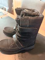 Cotswold Laarzen Maat 9, Ophalen of Verzenden, Gedragen, Maat 42/44 (L), Overige typen