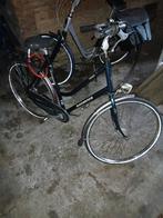 BATAVUS DAMES FIETS, Ophalen of Verzenden, Gebruikt, Batavus