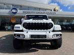 Jeep Wrangler Unlimited Brute 4XE Rubicon SkyOne Hybrid BRUT, Auto's, Jeep, Automaat, 1995 cc, Euro 6, 4 cilinders