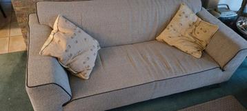 3 of 2,5 zits bank gratis