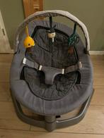 Nuna leaf; goede staat., Ophalen, Zo goed als nieuw