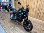 BMW F 900 R | ALLE BMW PAKKETTEN | VAN 1E EIGENAAR | F900 R, Bedrijf, Naked bike