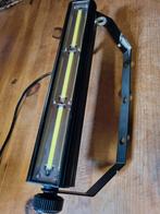 Showtec Ignitor 3 LED Stroboscoop - Compact & Krachtig!, Ophalen of Verzenden, Gebruikt