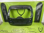 hyundai tucson achterklep klep achter 72800N7010, Ophalen of Verzenden, Gebruikt, Hyundai, Deur