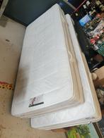 Hele nette matrassen Pocket Platinum de Luxe Beter Bed 90x20, Ophalen, 90 cm, Eenpersoons, Zo goed als nieuw