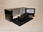 minichamps € 45p/s, Ophalen of Verzenden, Zo goed als nieuw, Auto, MiniChamps