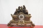 Tafel klok, Ophalen of Verzenden