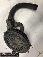 Audi 80 B2 1.3 luchtfilterhuis Keihin 035 129 607 k, Auto-onderdelen, Ophalen of Verzenden, Gebruikt, Audi